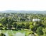 /photo/subarea/46_Taunus VIVALDI Travel.nl (18).jpg